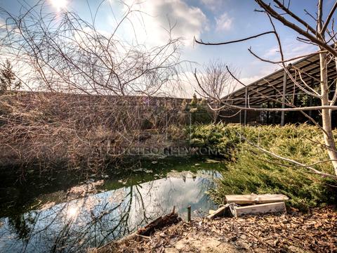 будинок за адресою вул. Песочная