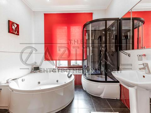 будинок за адресою вул. Песочная