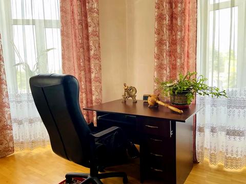 квартира за адресою Городоцька вул., 165