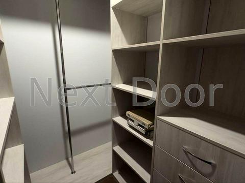 квартира за адресою Юнацька вул., 21