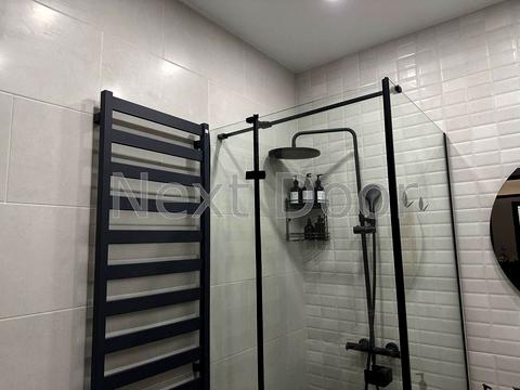 квартира за адресою Юнацька вул., 21