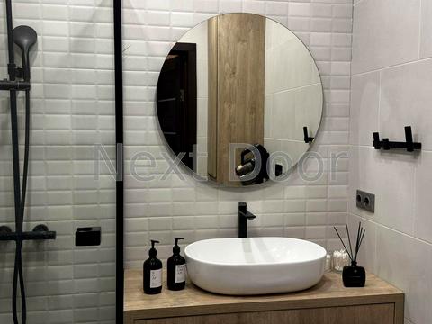 квартира за адресою Юнацька вул., 21