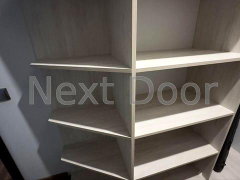 квартира за адресою Юнацька вул., 21