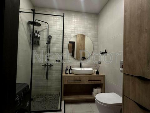 квартира за адресою Юнацька вул., 21