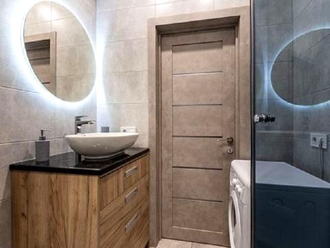 квартира за адресою Світла вул., 3 к2