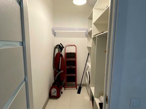 квартира по адресу Литературная ул., 12а, к.1