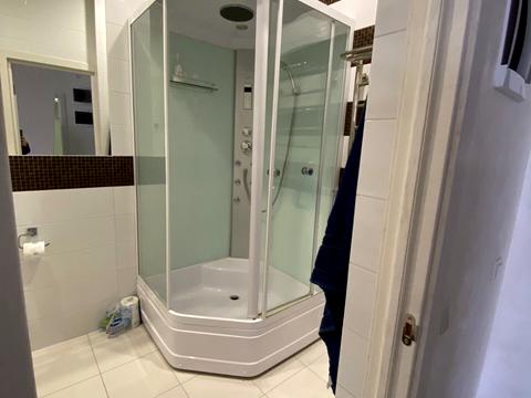 квартира по адресу Литературная ул., 12а, к.1