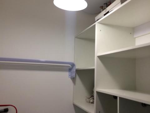 квартира по адресу Литературная ул., 12а, к.1