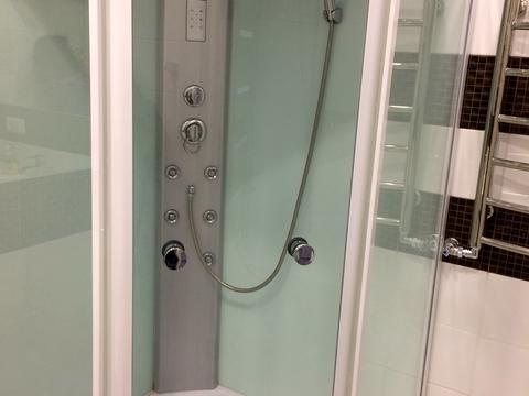 квартира по адресу Литературная ул., 12а, к.1