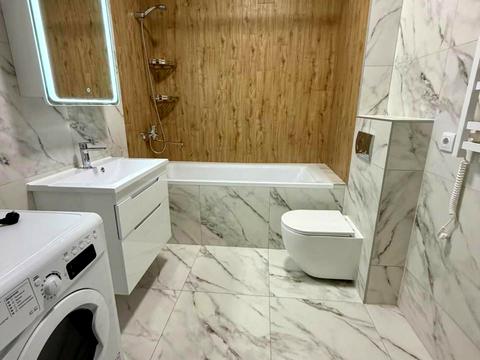 квартира за адресою Братів Чибінєєвих вул. (Чернігівська), 8-В