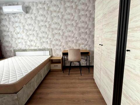 квартира за адресою Братів Чибінєєвих вул. (Чернігівська), 8-В