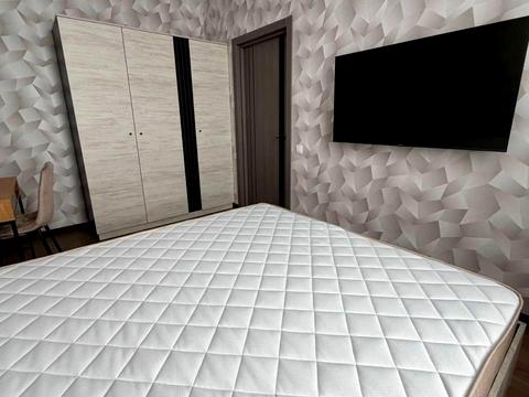 квартира за адресою Братів Чибінєєвих вул. (Чернігівська), 8-В