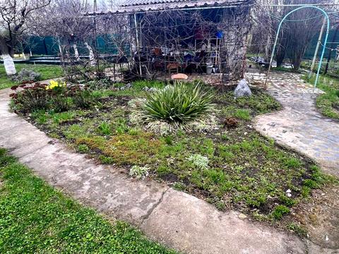 будинок за адресою Князя Вітовта вул. (Романовського), 65