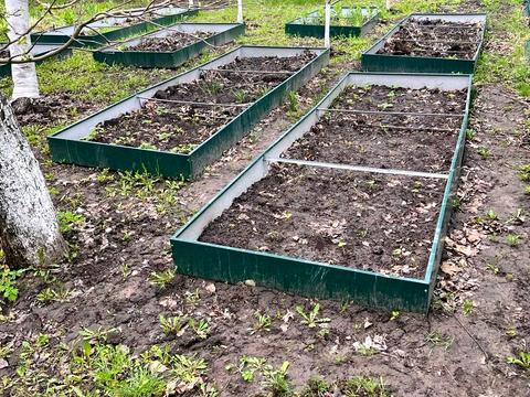 будинок за адресою Князя Вітовта вул. (Романовського), 65