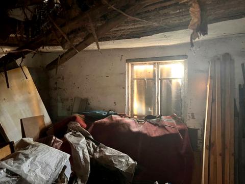 будинок за адресою Князя Вітовта вул. (Романовського), 65