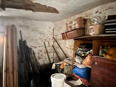 будинок за адресою Князя Вітовта вул. (Романовського), 65