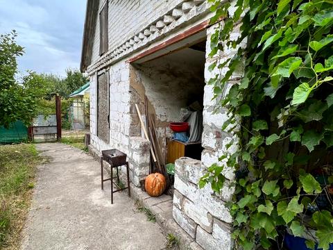 будинок за адресою Князя Вітовта вул. (Романовського), 65