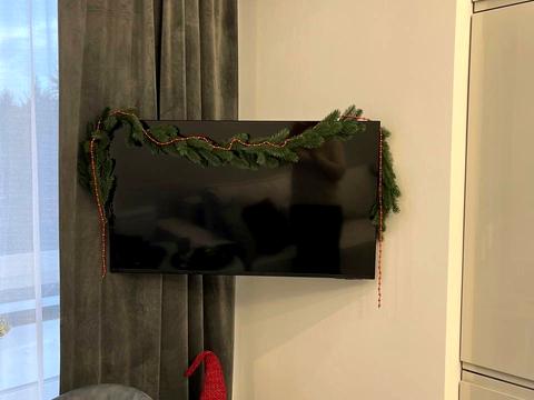 квартира за адресою Цегельний пров., (Будинок 2.2)