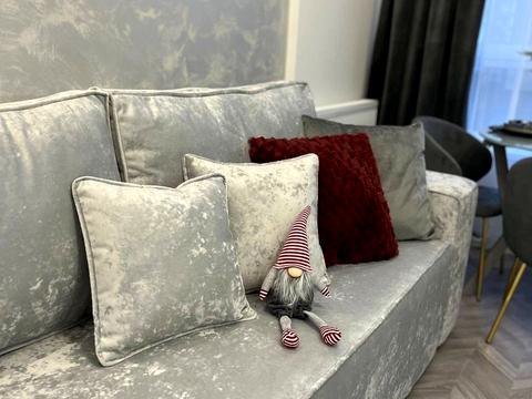 квартира за адресою Цегельний пров., (Будинок 2.2)