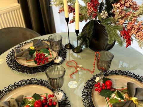 квартира за адресою Цегельний пров., (Будинок 2.2)