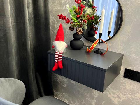 квартира за адресою Цегельний пров., (Будинок 2.2)