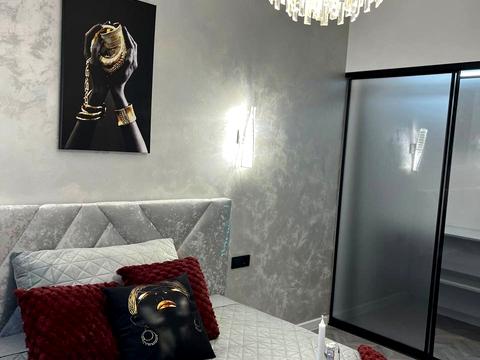 квартира за адресою Цегельний пров., (Будинок 2.2)