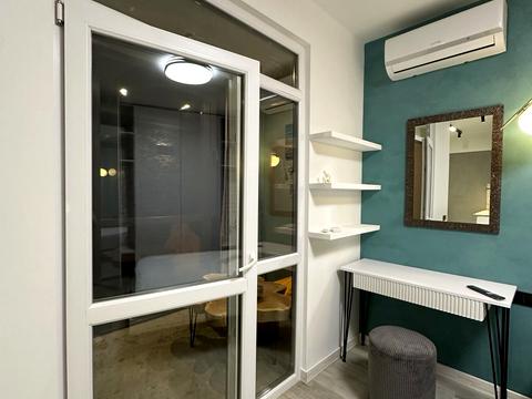 квартира за адресою Набережна вул., 8д