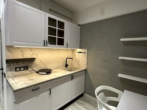 квартира за адресою Набережна вул., 8д