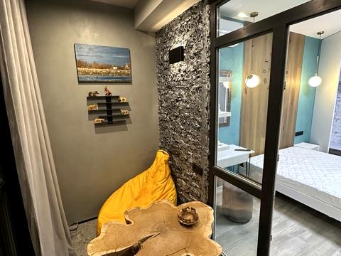 квартира за адресою Набережна вул., 8д