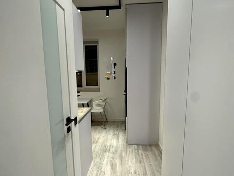 квартира за адресою Набережна вул., 8д