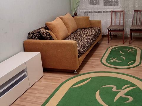 квартира по адресу Евгения Коновальца ул., 135