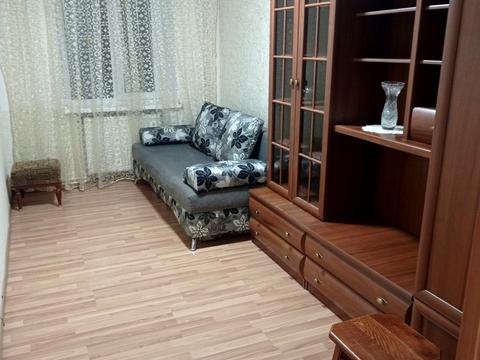 квартира по адресу Евгения Коновальца ул., 135