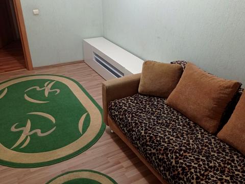 квартира по адресу Евгения Коновальца ул., 135