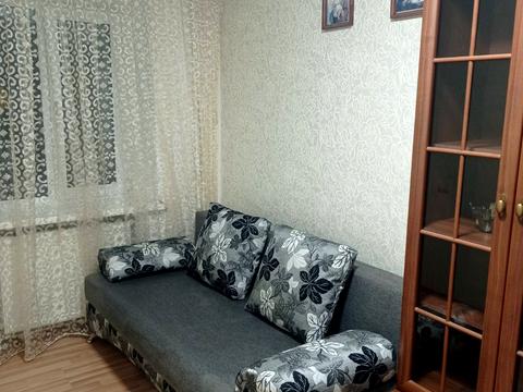 квартира по адресу Евгения Коновальца ул., 135