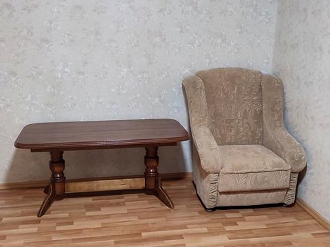 квартира по адресу Евгения Коновальца ул., 135