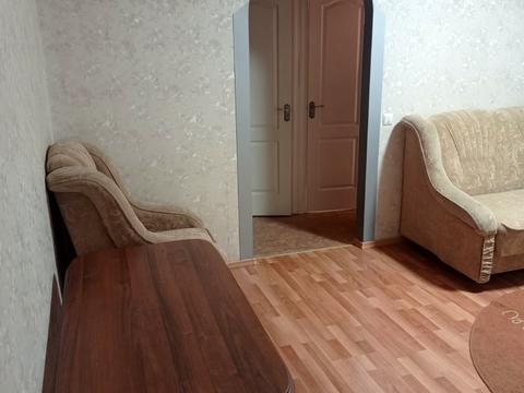 квартира по адресу Евгения Коновальца ул., 135