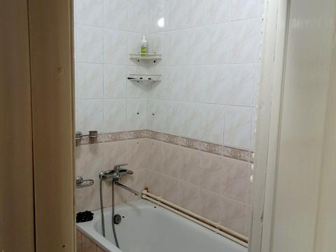 квартира по адресу Евгения Коновальца ул., 135