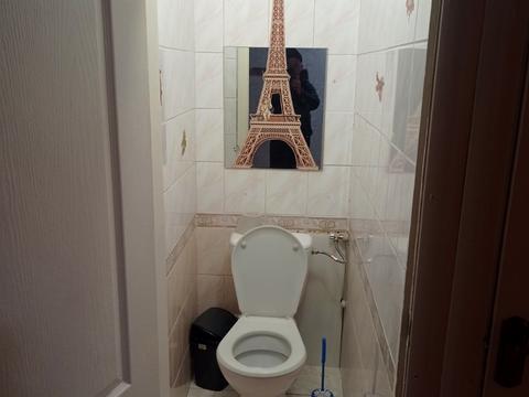 квартира по адресу Евгения Коновальца ул., 135