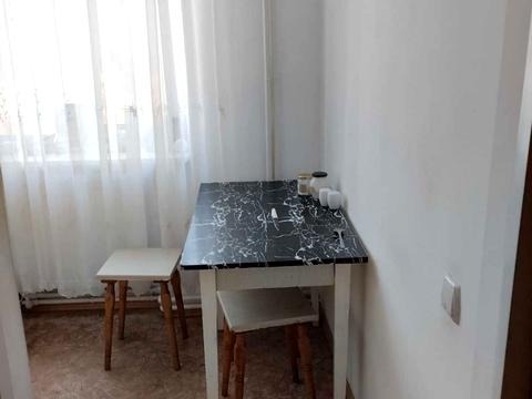 квартира по адресу Евгения Коновальца ул., 135