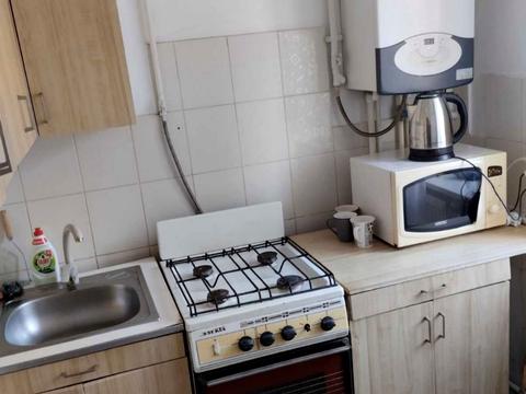 квартира по адресу Евгения Коновальца ул., 135