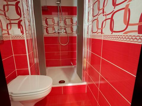 квартира по адресу Мокра ул. (Кудряшова), 20