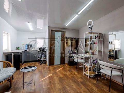 дом по адресу Киевская ул.