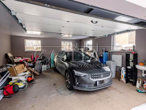 дом по адресу Киевская ул.