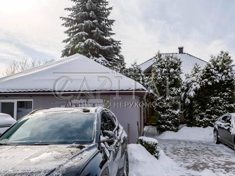 дом по адресу Киевская ул.