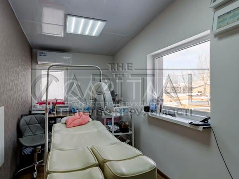 дом по адресу Киевская ул.