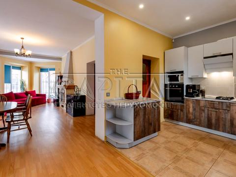 дом по адресу Киевская ул.