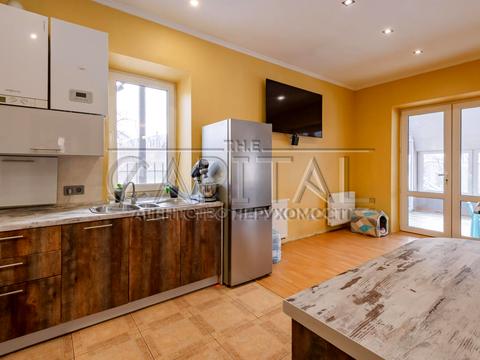 дом по адресу Киевская ул.