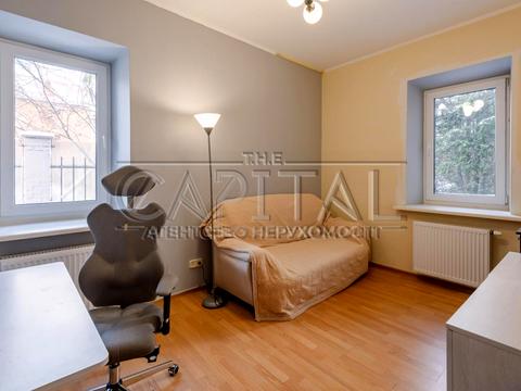 дом по адресу Киевская ул.