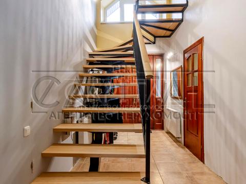 дом по адресу Киевская ул.