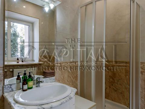 дом по адресу Киевская ул.